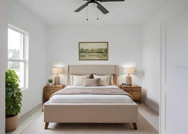 Building Photo - 46 Master Dr