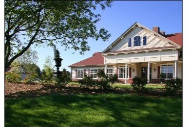 Community Center - 70 Bastogne Dr