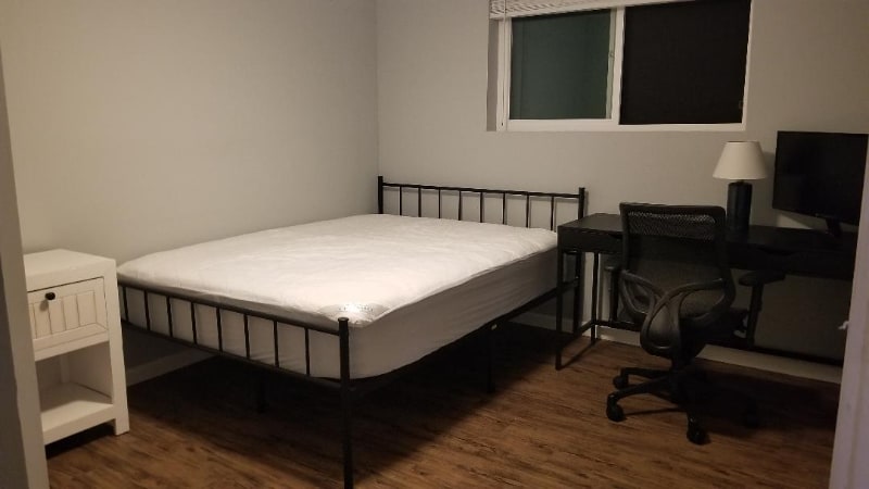 Building Photo - 8124 E Jacque Dr