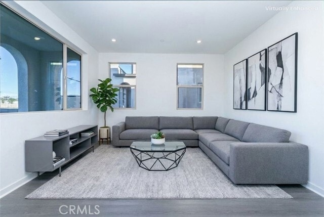 Building Photo - 3251 E Emerald Dr