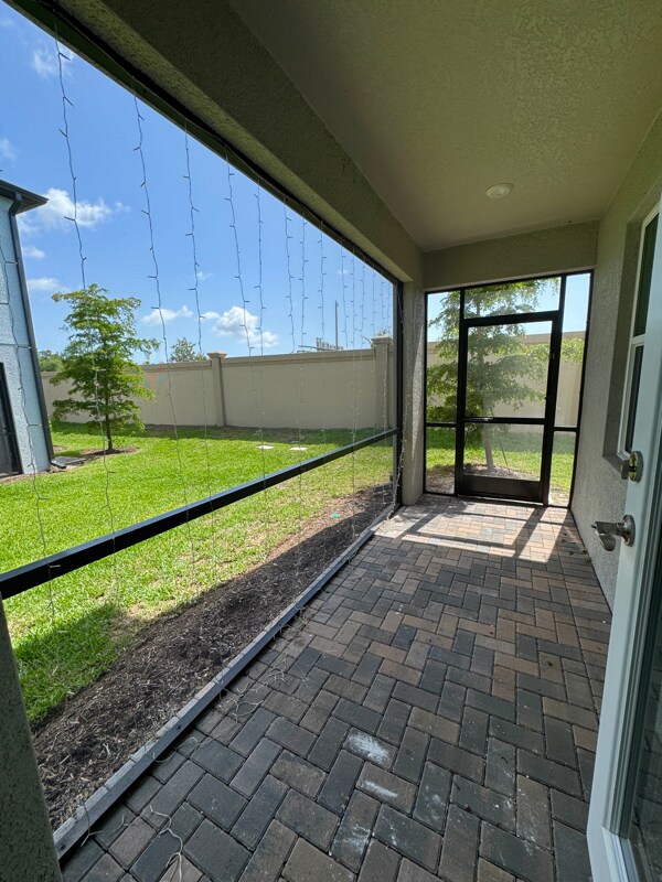 Building Photo - 5535 Tripoli Dr