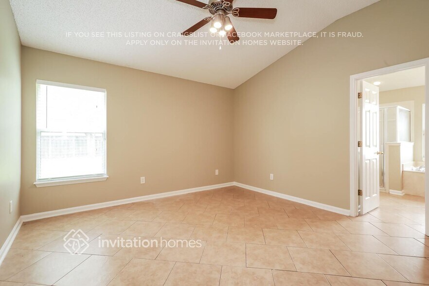 Building Photo - 1617 Mapmakers Way