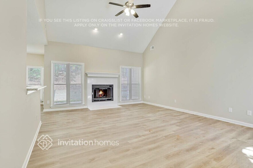 Building Photo - 7092 Brook Side Landing