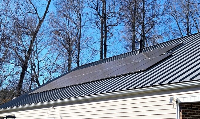 Building Photo - For Rent: Charming 3-Bedroom Home in Mebane, NC Coming Soon!