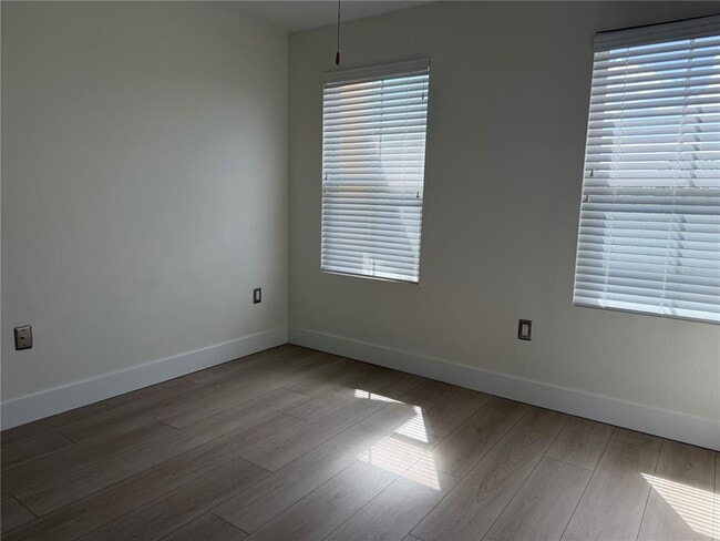 Building Photo - 8909 White Sage Loop