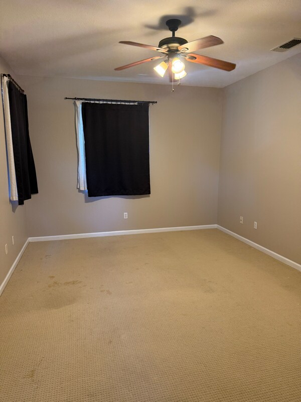 Building Photo - 2320 Bayless Way