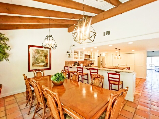 Building Photo - 33672 Chula Vista Ave