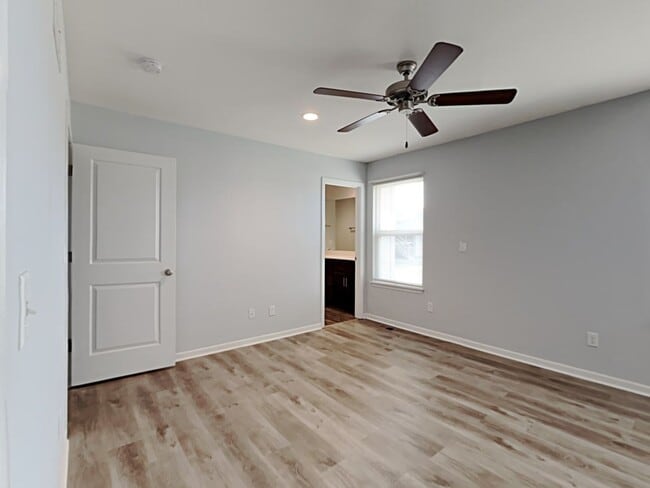 Building Photo - Newly Updated 3-Bed, 2.5-Bath Home with Movie Room & Modern Upgrades!