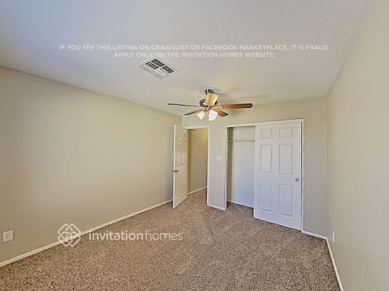 Building Photo - 2554 E Indian Wells Pl