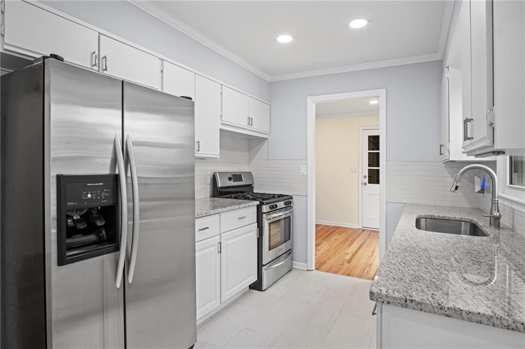 Building Photo - 2908 Cheyenne Cir