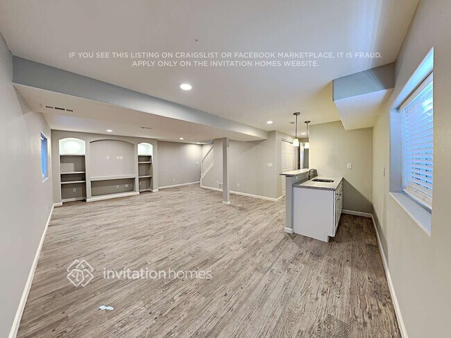 Building Photo - 980 Ancestra Dr