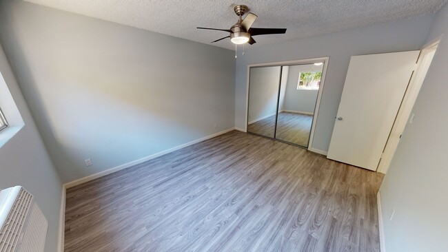 Interior Photo - Melinda Manor Apts