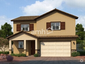 Building Photo - 12511 W Flynn Ln