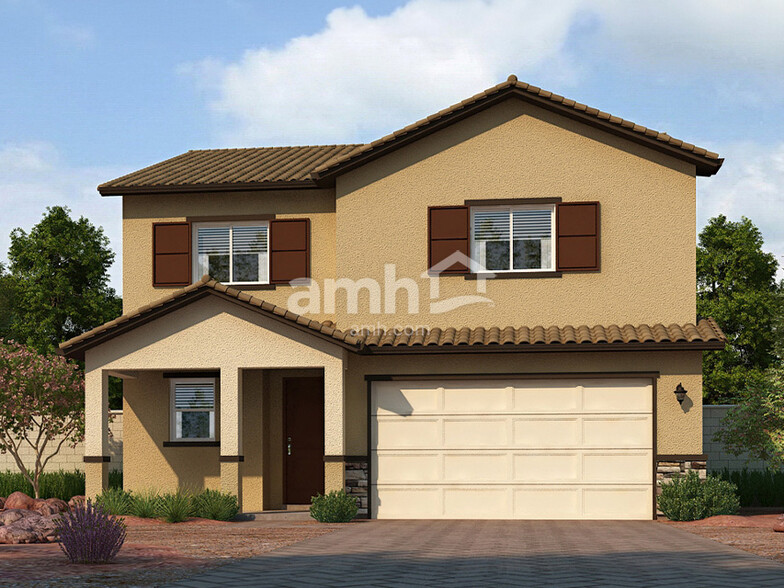 Primary Photo - 12535 W Flynn Ln