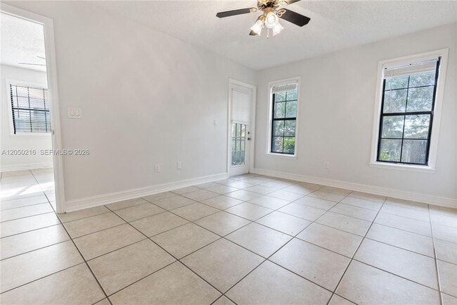 Building Photo - 5236 Treetops Dr