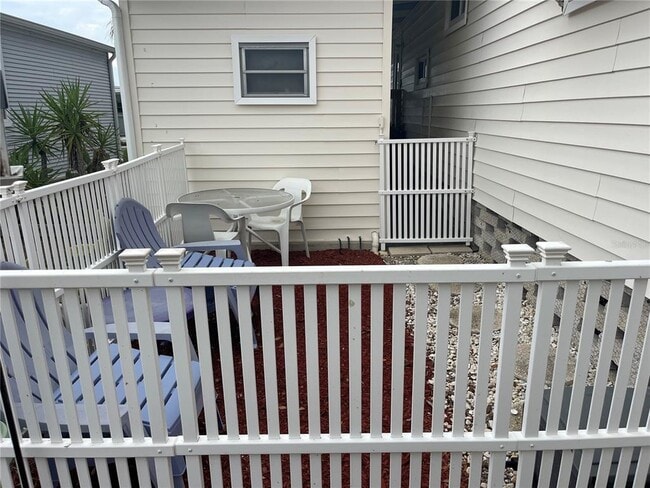 Building Photo - 39248 US-19