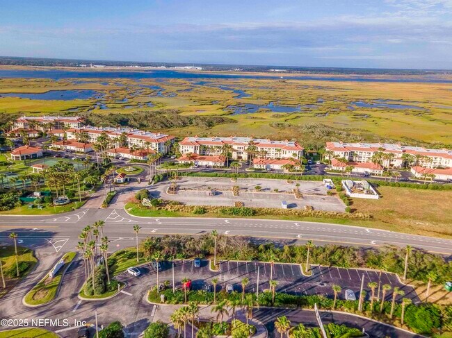 Building Photo - 315 S Ocean Grande Dr