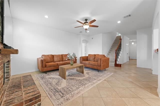 Building Photo - 2717 Evening Mist Dr