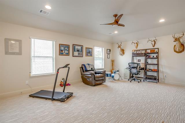 Building Photo - 2857 Greenridge Dr
