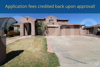 Building Photo - 4458 S Inez Ct