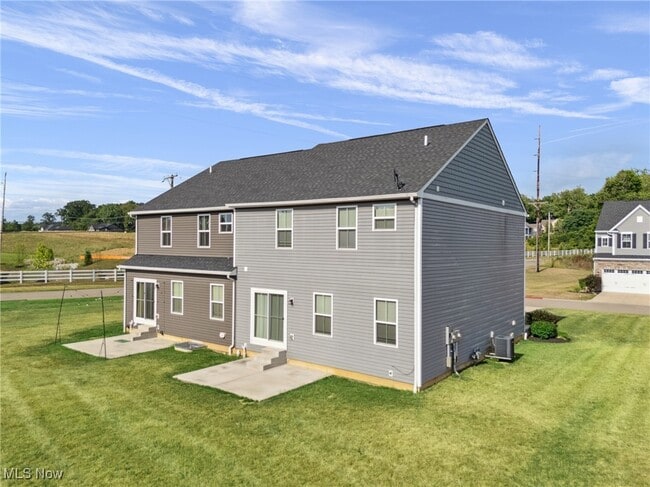 Building Photo - 3383 Jackson Park Dr
