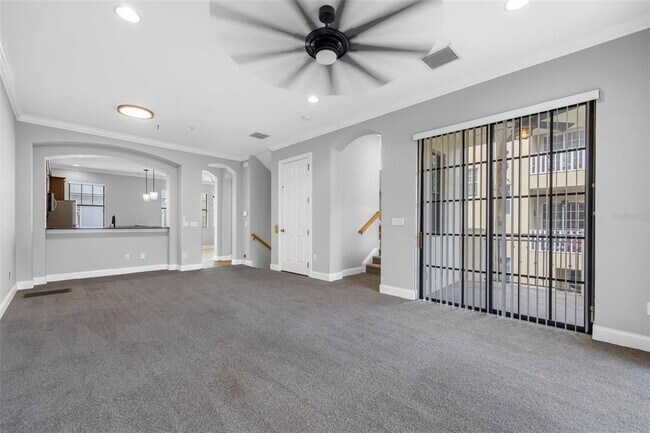 Building Photo - 6039 Printery St