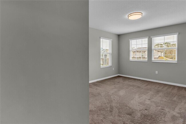 Building Photo - 3137 Marine Grass Dr