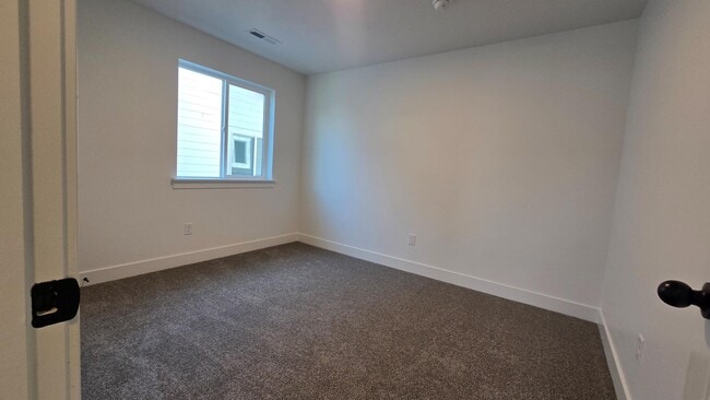 Building Photo - 1017 N 3620 W