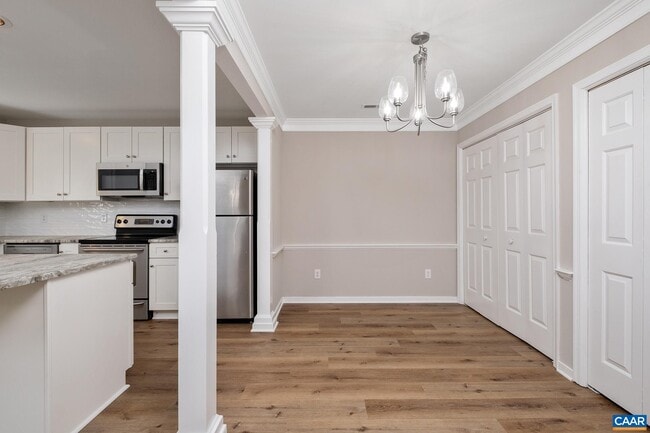 Building Photo - 3431 Moubry Ln