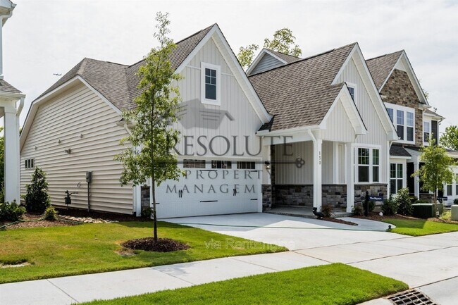 Building Photo - 130 Pepperwood Wy
