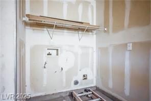 Building Photo - 2076 Pillar Pointe St