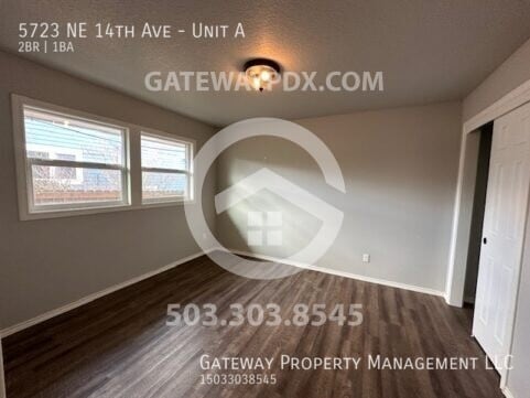 Building Photo - 5723 NE 14th Ave