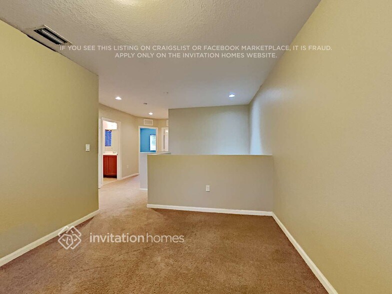 Building Photo - 27407 SW 143rd Ave