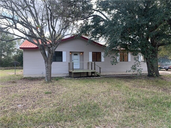 Building Photo - 2225 N Unicorn Rd