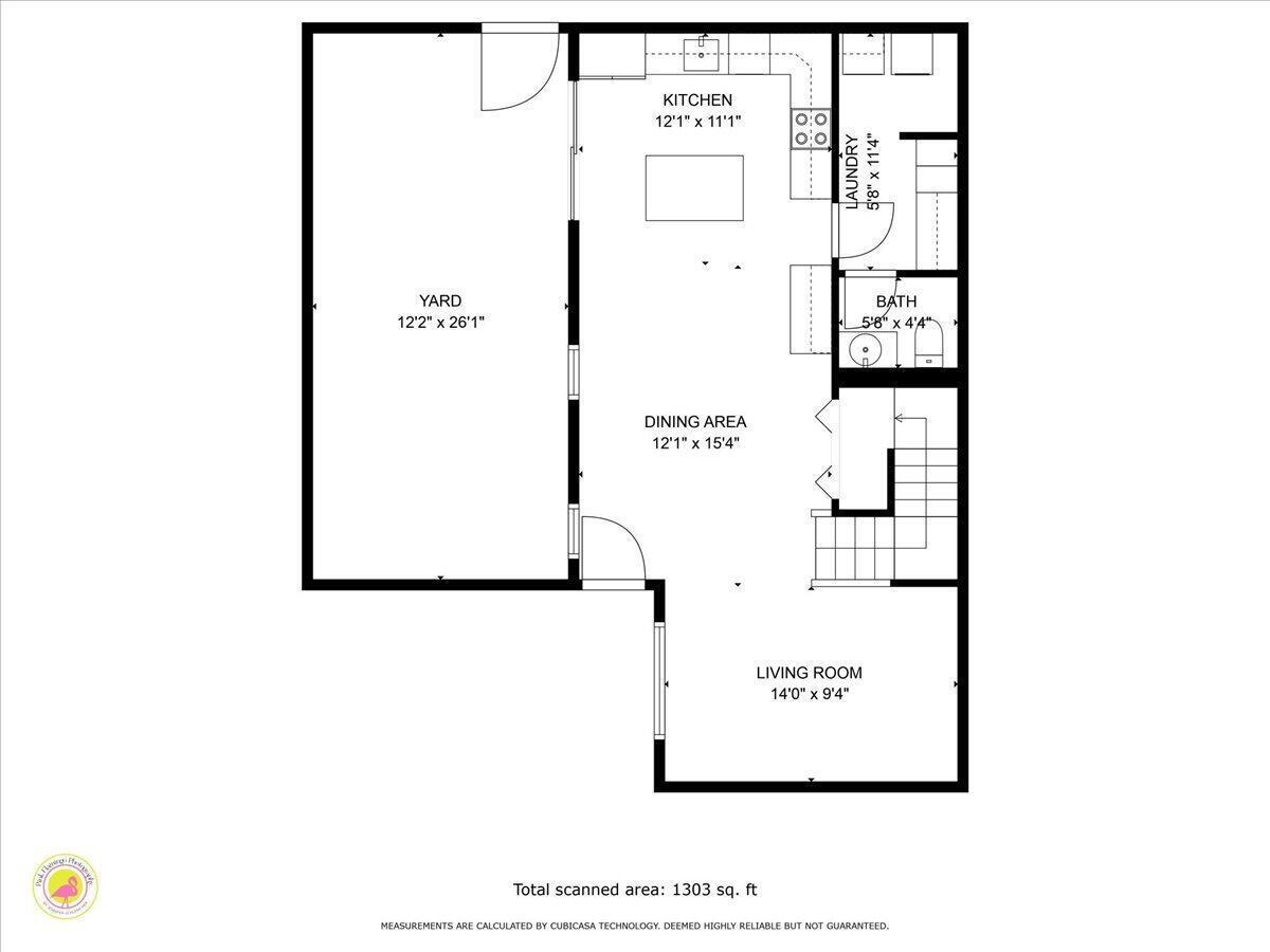 Building Photo - 595 Park Ave