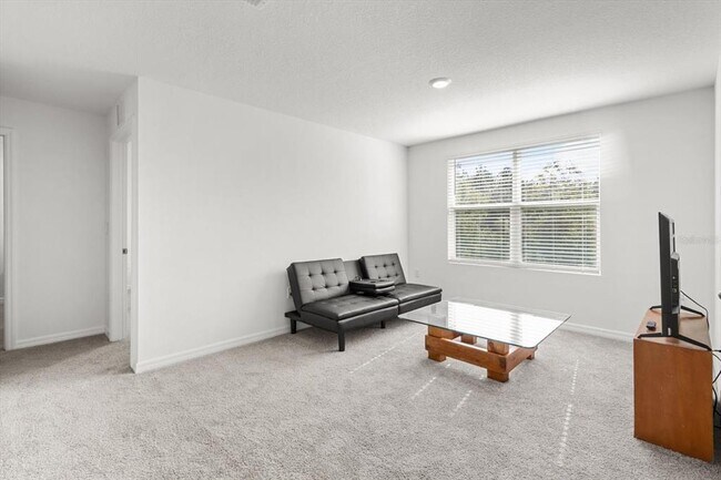 Building Photo - 13691 SW 69th Terrace