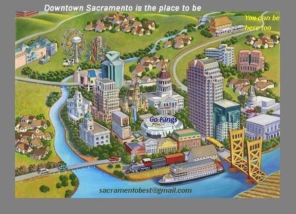 Building Photo - 2022 4th St