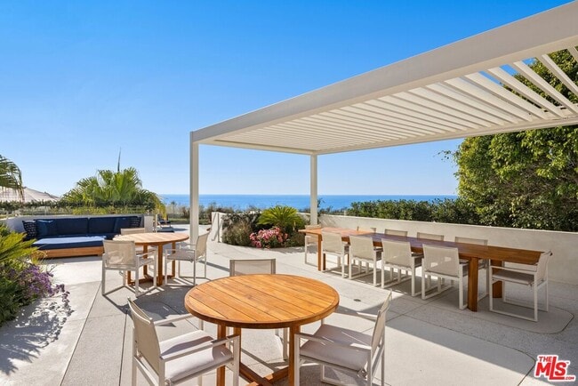 Building Photo - 101 Ocean Ave