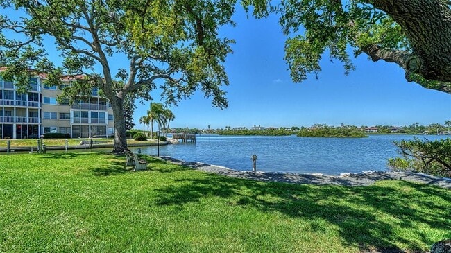 Building Photo - 1355 S Portofino Dr