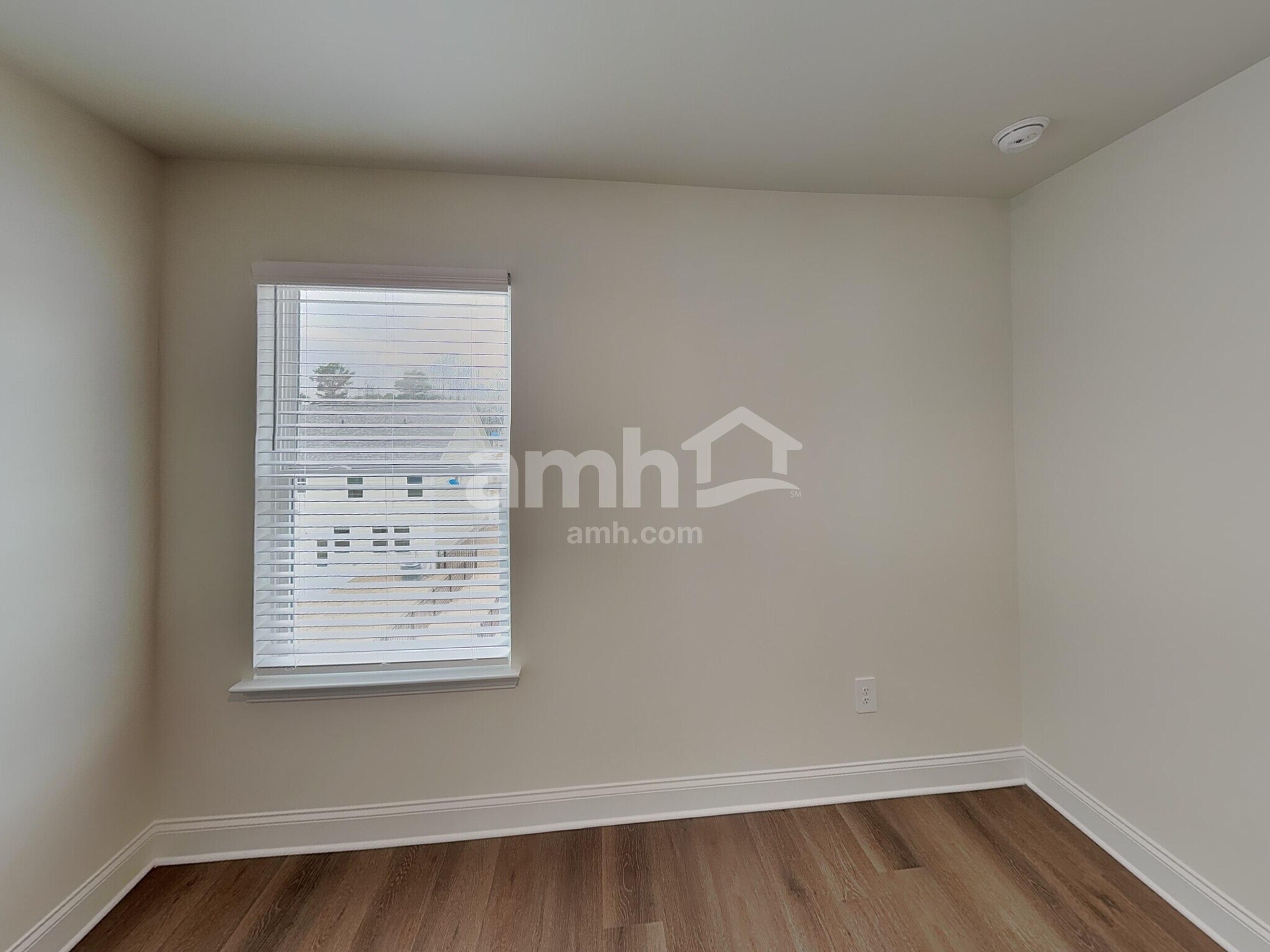 Building Photo - 3545 Shane Hill Rd SW