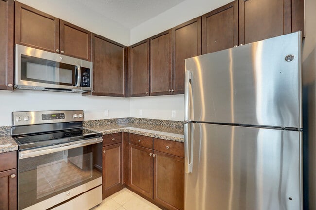 Building Photo - 6044 Curie Pl