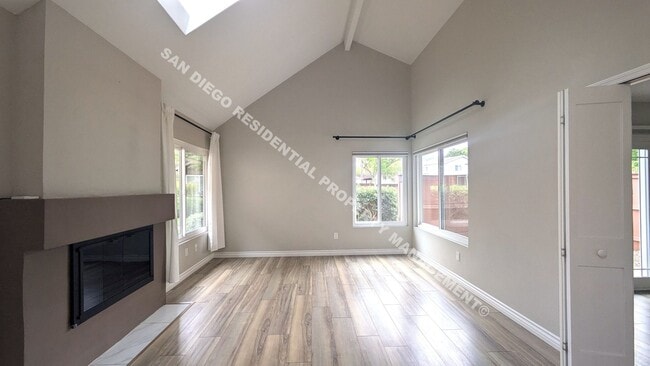 Building Photo - **$250 MOVE-IN SPECIAL** Light, Bright & S...
