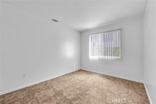 Building Photo - 1240 Visconti Dr