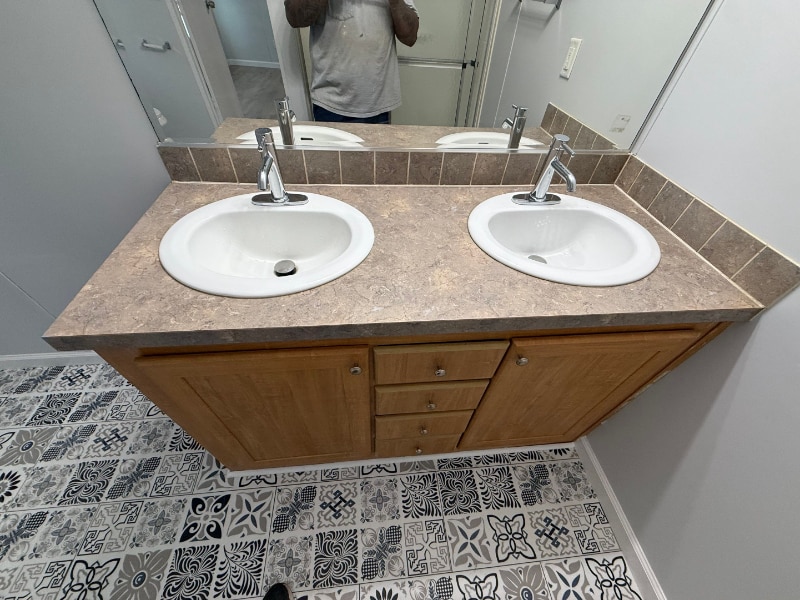 Building Photo - 3419 US-65