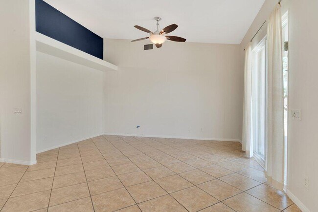 Building Photo - 67892 Mccallum Way