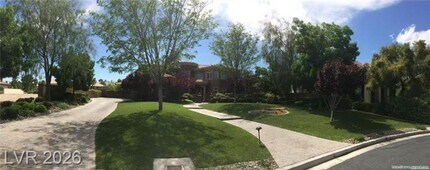 Building Photo - 8741 Newport Isle Ct