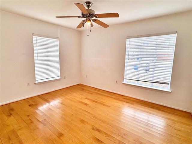 Building Photo - 6126 Tremont St