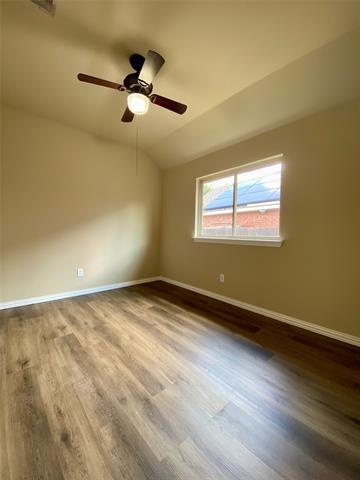 Building Photo - 8133 Black Sumac Dr