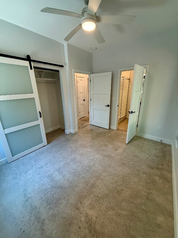Building Photo - 208 Watts St
