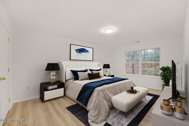 Building Photo - 606 Cypress Ln